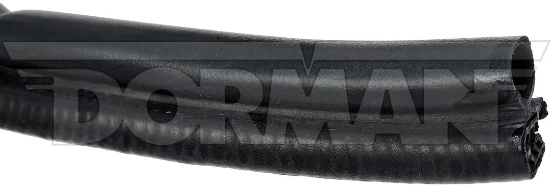926-253 – DORMAN Door Weather Strip, OE Replacement Single - view 3